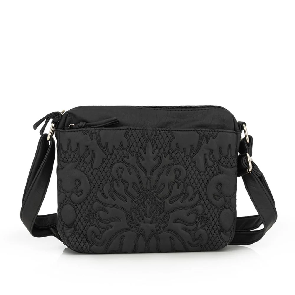 Adjustable Daily Cross-Body Bag - JEWN41001 / 326 889