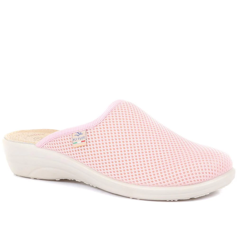 Anatomic Clogs - FLY25030 / 309 914 - Image 13