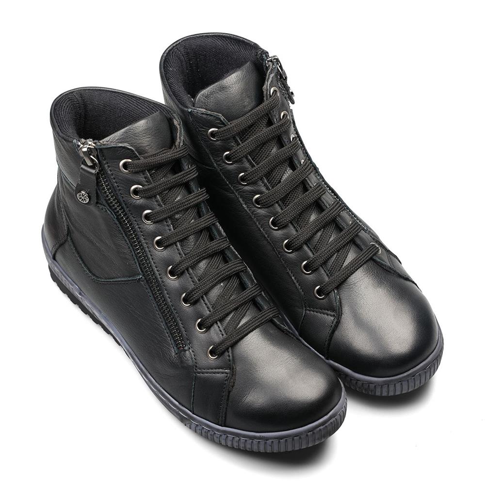 Casual Comfort E Fit - SEREN