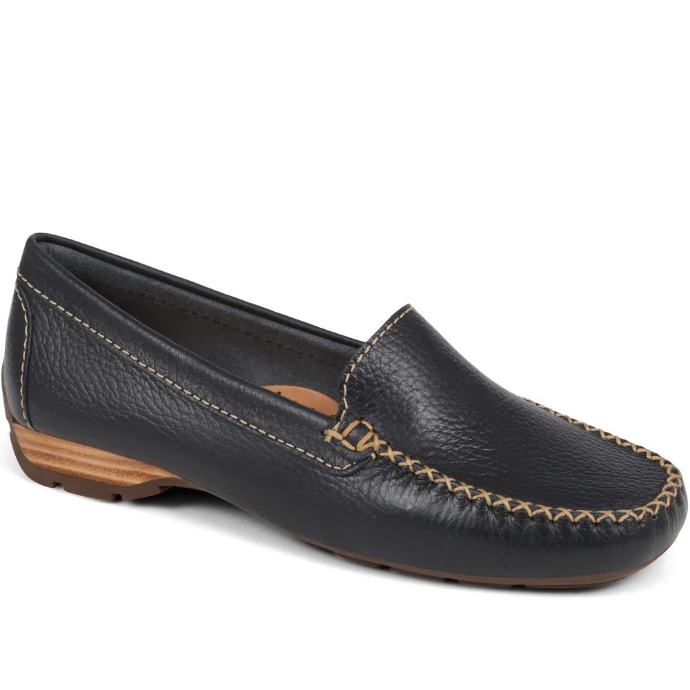 Women's Sale Must-Haves