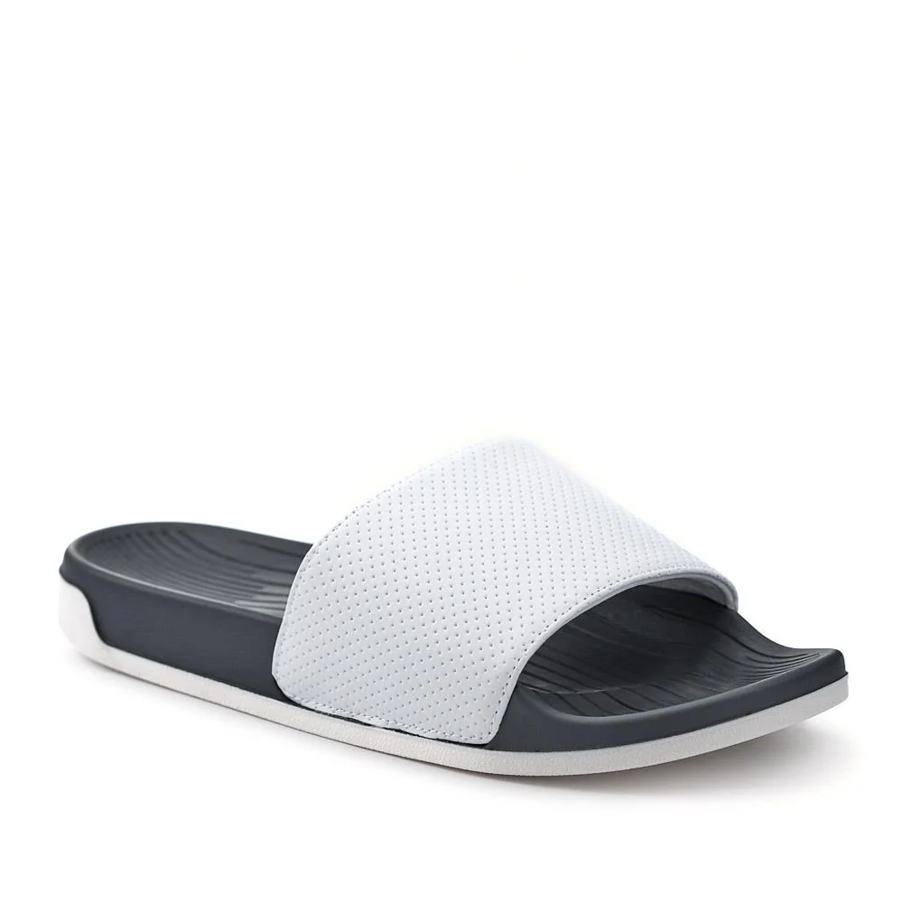 Cushioned Slides - XIAM41010 / 326 921 - Image 2