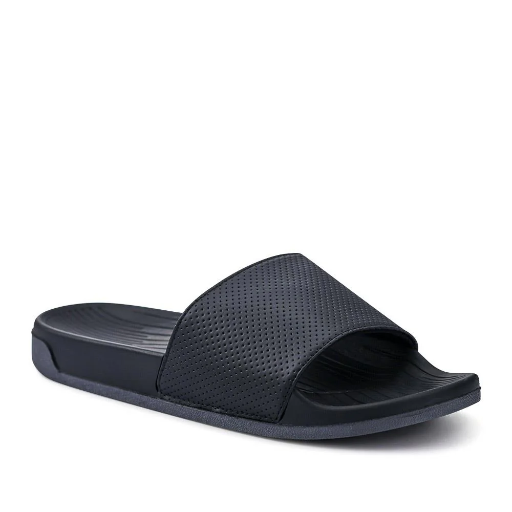 Cushioned Slides - XIAM41010 / 326 921 - Image 3