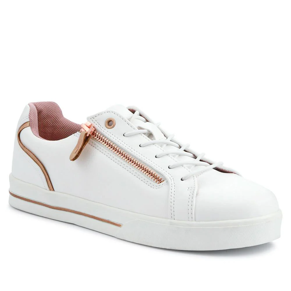 Women's Sale Trainers £29.99 & Under