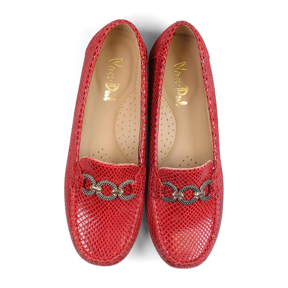 Essential Comfort Flats - BLISS II - Image 4