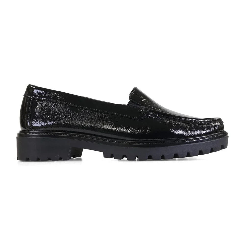 Essential Comfort Flats - COSMO - Image 2