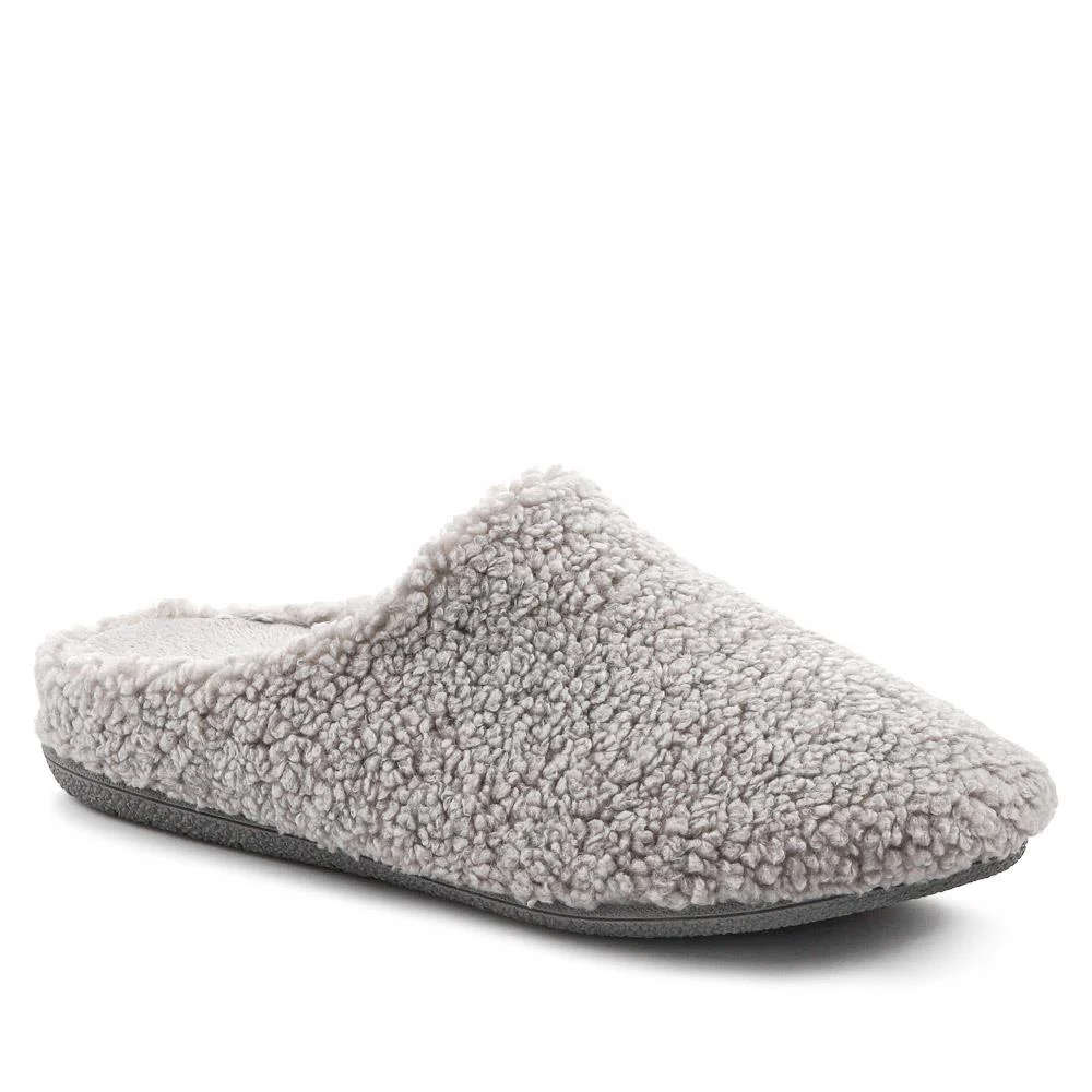 Femie Comfort Slippers - FEMIE / 326 771 - Image 2