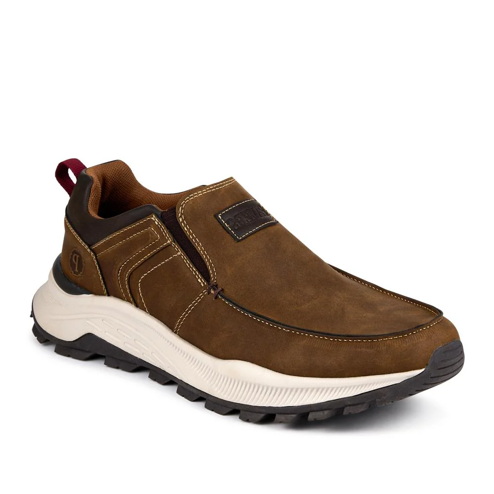 Grippy Slip-On Shoes - VSHI42000 / 327 947