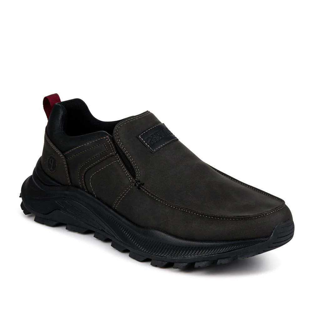 Grippy Slip-On Shoes - VSHI42000 / 327 947 - Image 2