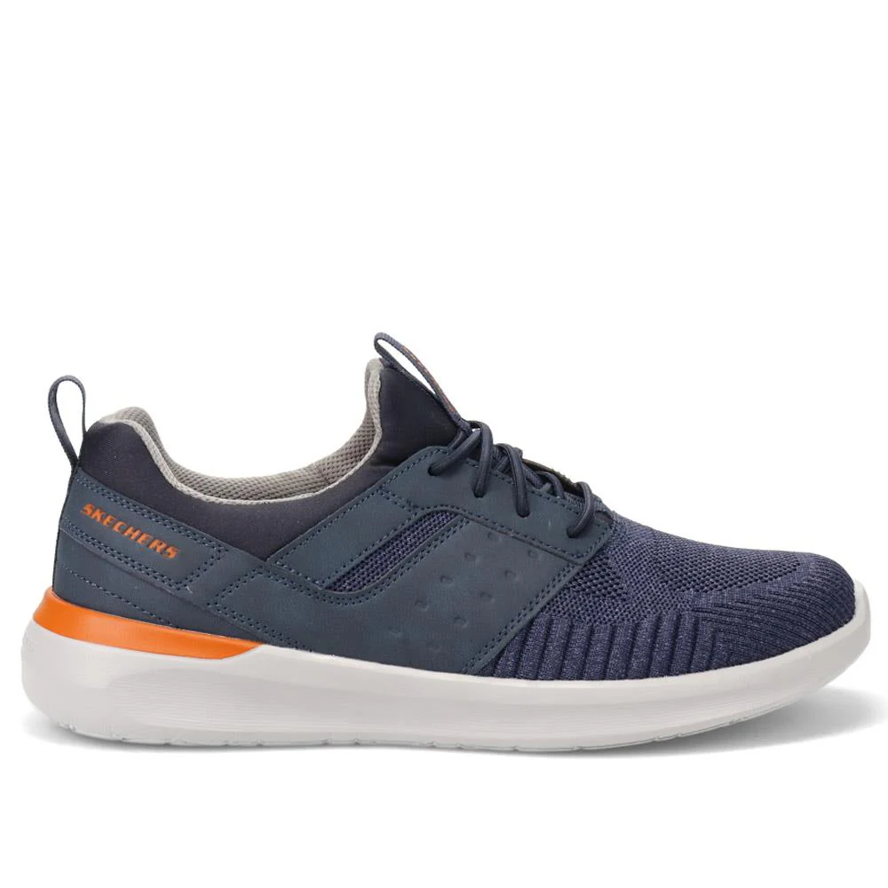 Lattimore - Radium - SKE40069 / 325 999 - Navy - Image 2