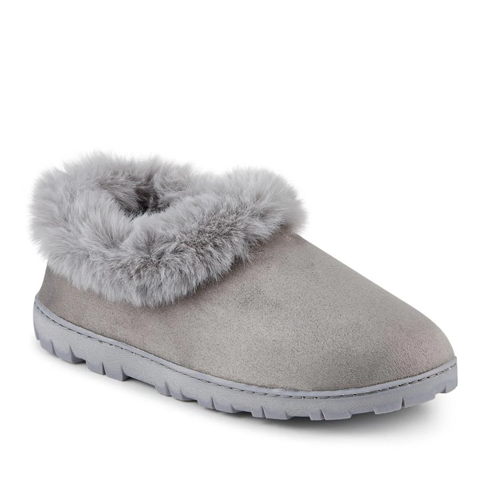 Memory Foam Slippers - QING42002 / 327 930