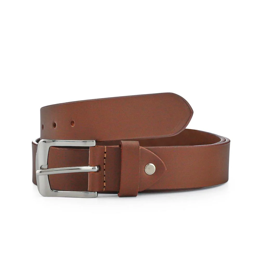 Men's Belt - COAS41010 / 327 637