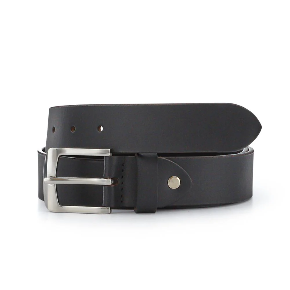 Men's Belt - COAS41010 / 327 637 - Image 2