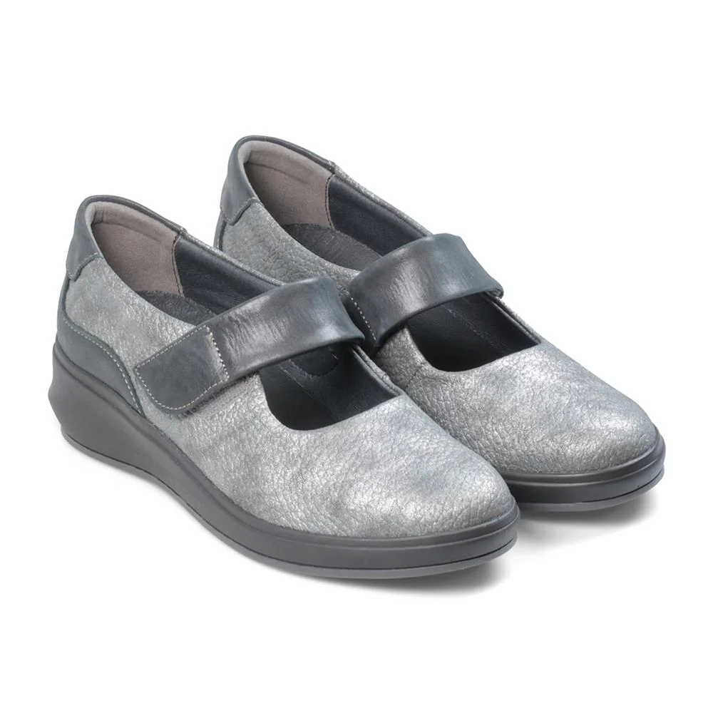 Padders Ladies Comfort 2E Fit - BAWTRY