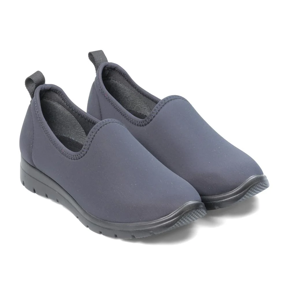 Padders Ladies Comfort 2E Fit - DRIFT