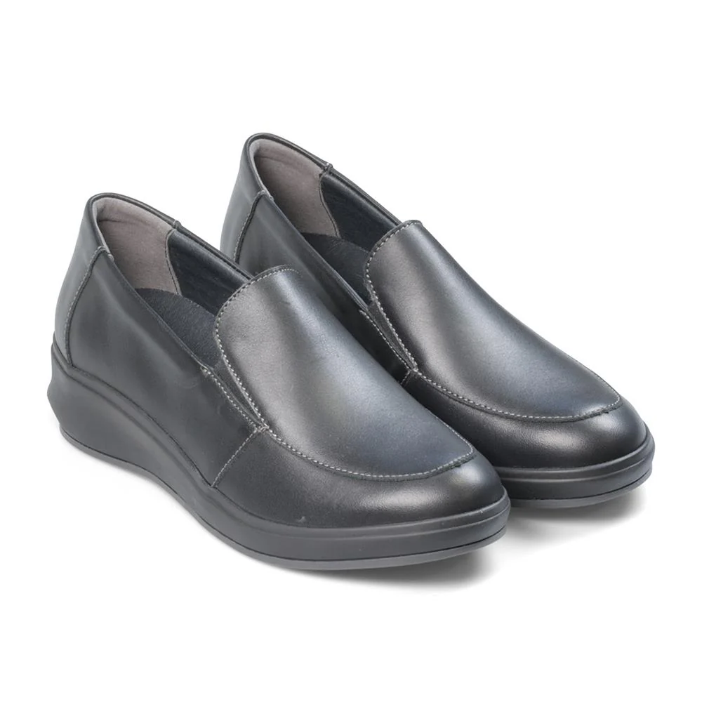 Padders Ladies Comfort 2E Fit - LEWES