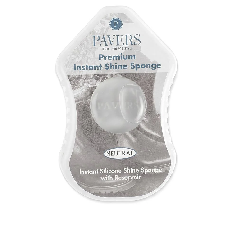Premium Instant Shine Sponge - SC5674 / 145 834 - Image 2