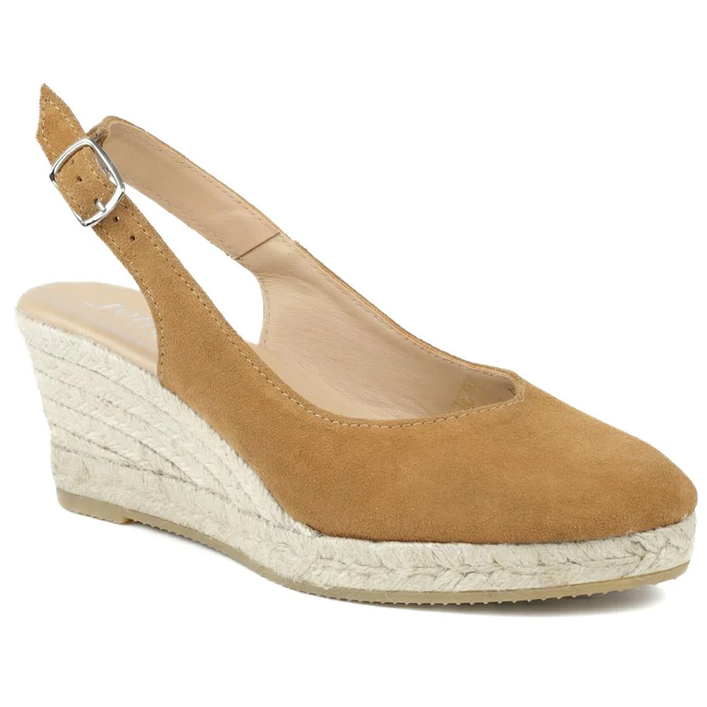 Sale products £29.99 & Under