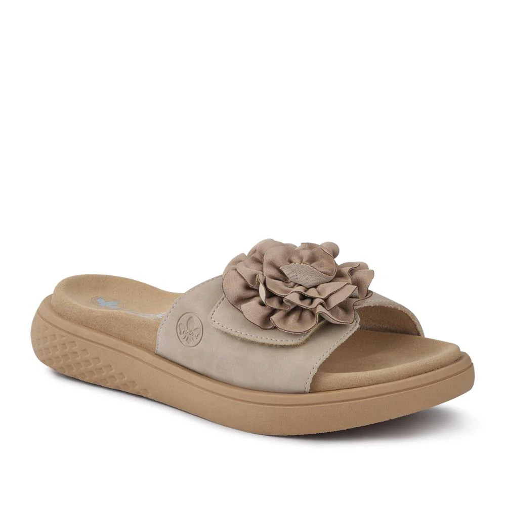 Rose-Detailed Sliders - RKR41547 / 327 293