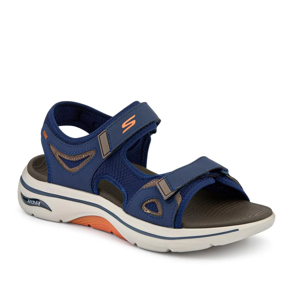 Skechers Arch Fit 2 - Vel Sandals - SKE41534 / 327 152 - Image 2