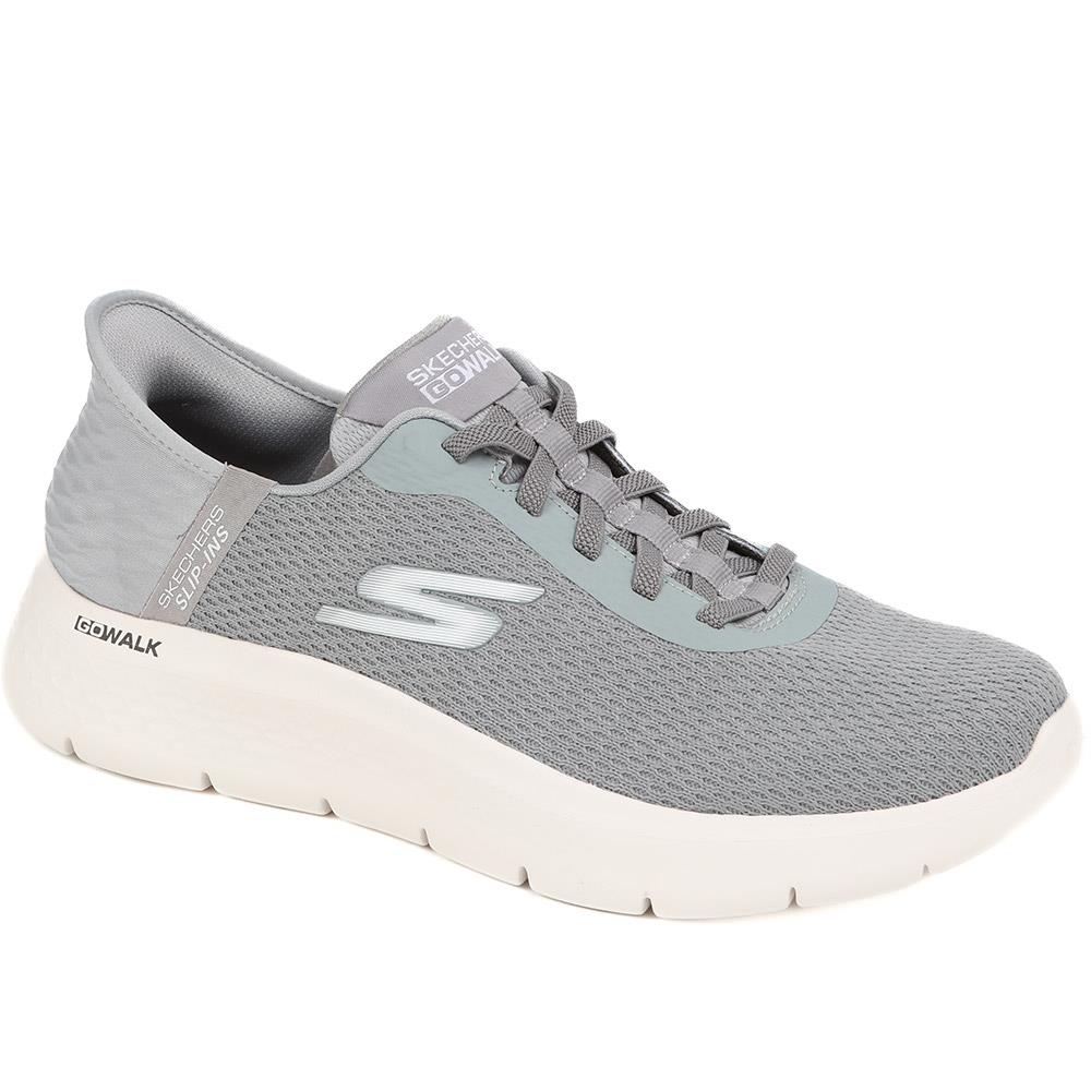 Skechers GO WALK FLEX - SKE39017 / 324 693 - Image 3