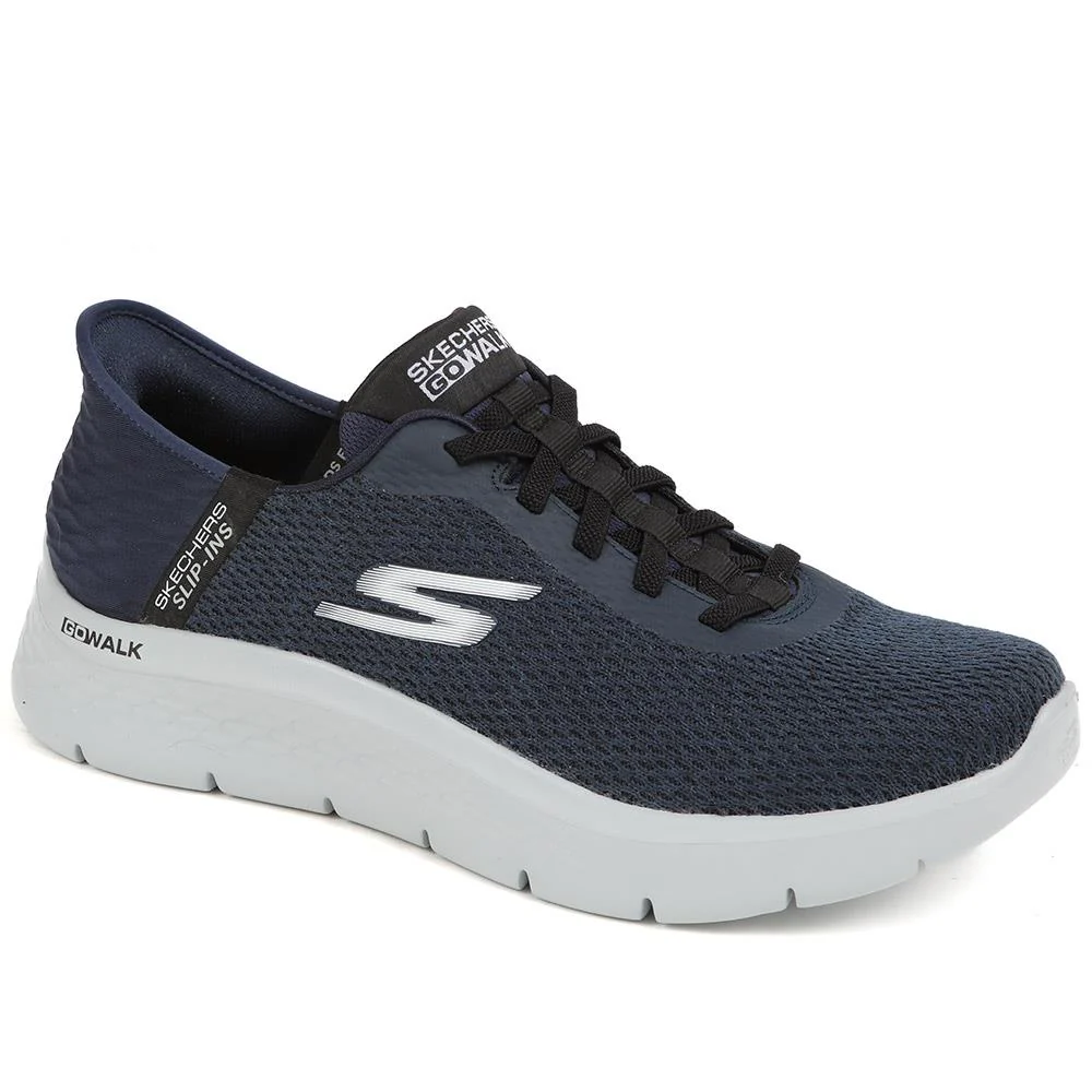Skechers GO WALK FLEX - SKE39017 / 324 693 - Image 4