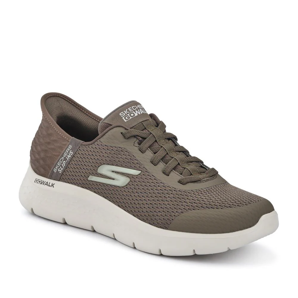 Skechers GO WALK FLEX - SKE39017 / 324 693 - Image 5
