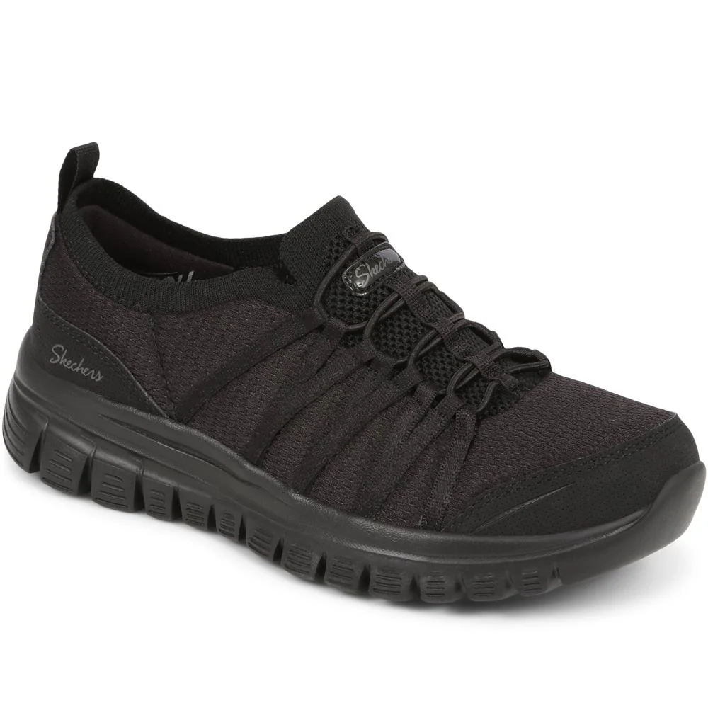 Skechers Graceful - Soft Soul - SKE39025 / 324 808 - Image 2