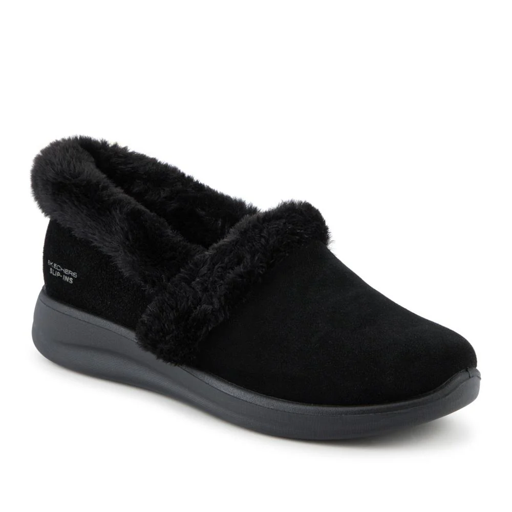 Skechers Slip-ins: Cosy Escape - Slippers - SKE42040 / 327 714