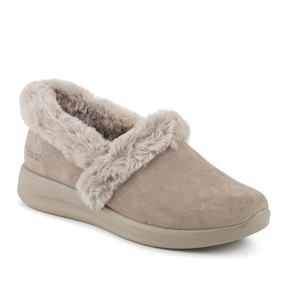 Skechers Slip-ins: Cosy Escape - Slippers - SKE42040 / 327 714 - Image 3