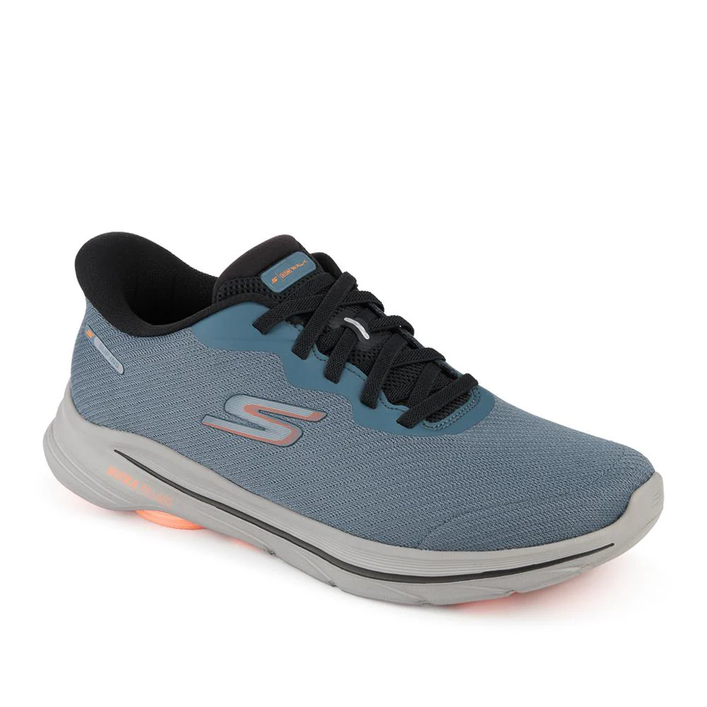 Skechers Slip-ins: GO WALK 8 - Pate - SKE42508 / 327 766 - Image 2