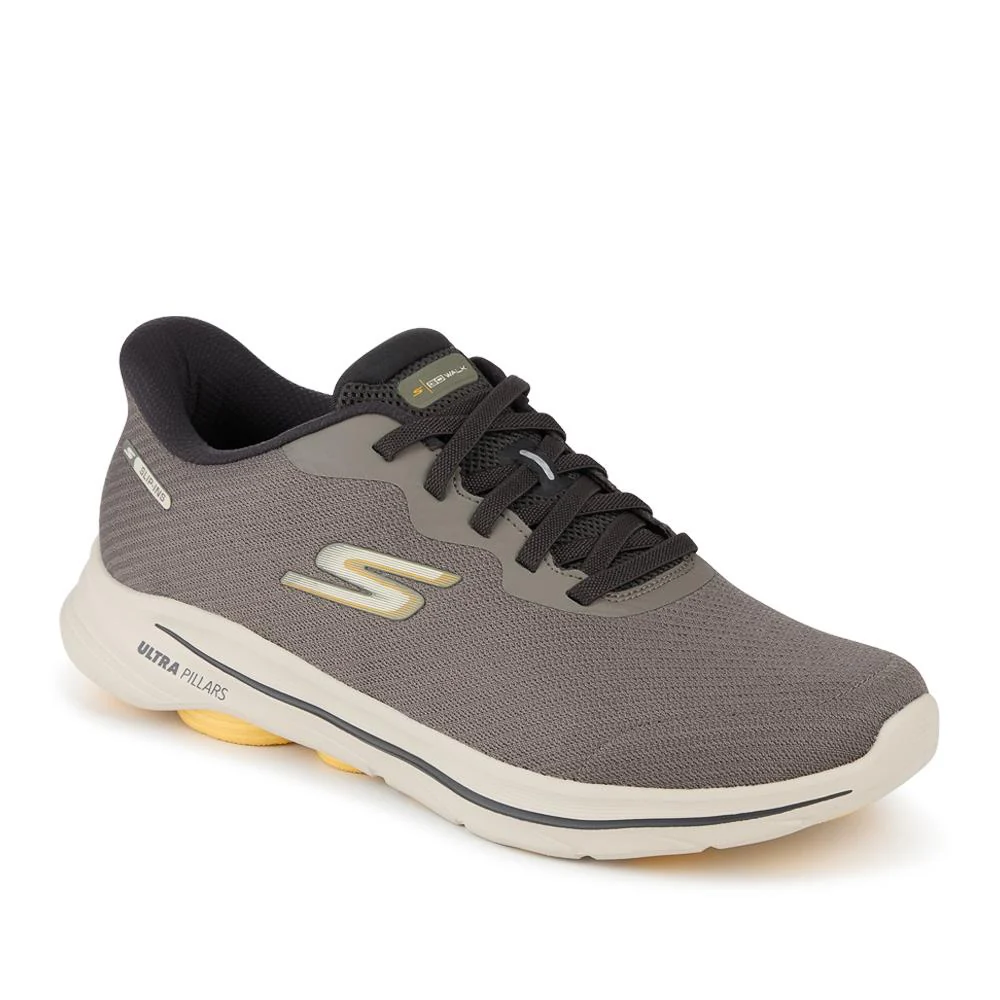 Skechers Slip-ins: GO WALK 8 - Pate - SKE42508 / 327 766
