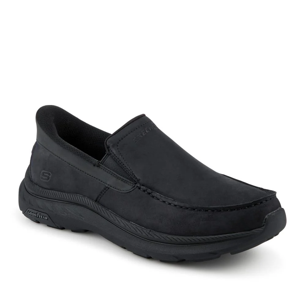 Skechers Slip-ins Relaxed Fit: Pollard - Osgood - SKE42502 / 327 760 - Image 2