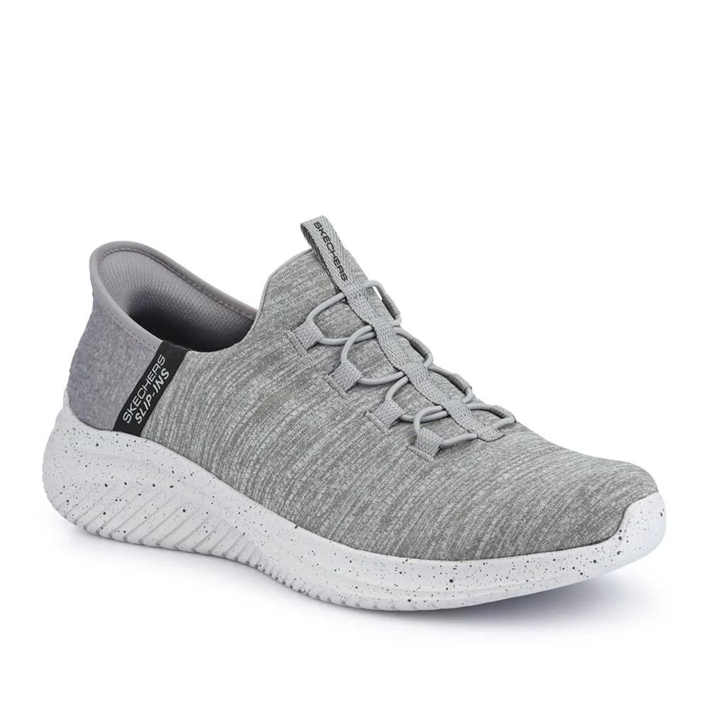 Skechers Slip-ins: Ultra Flex 3.0 - Right Away - SKE40137 / 325 675 - Image 2