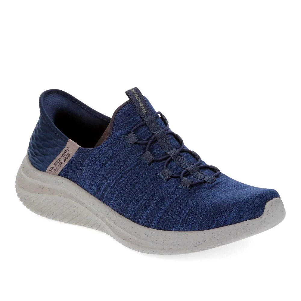 Skechers Slip-ins: Ultra Flex 3.0 - Right Away - SKE40137 / 325 675 - Image 3