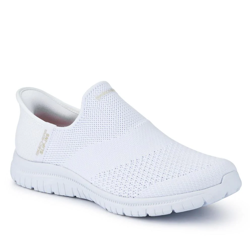 Skechers Slip-ins: Virtue - Sleek Shoes - SKE39009 / 324 680 - Image 2