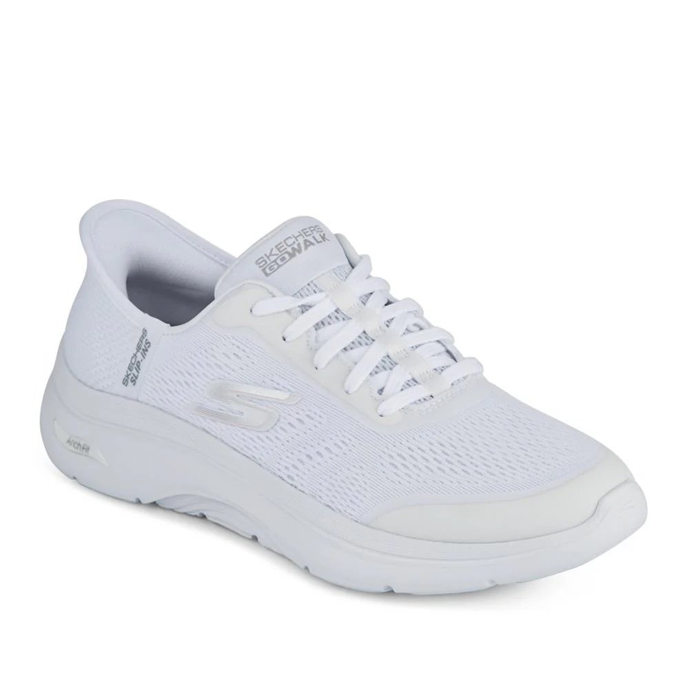 Slip-ins: GO WALK Arch Fit 2.0 - SKE40536 / 326 849 - Image 2