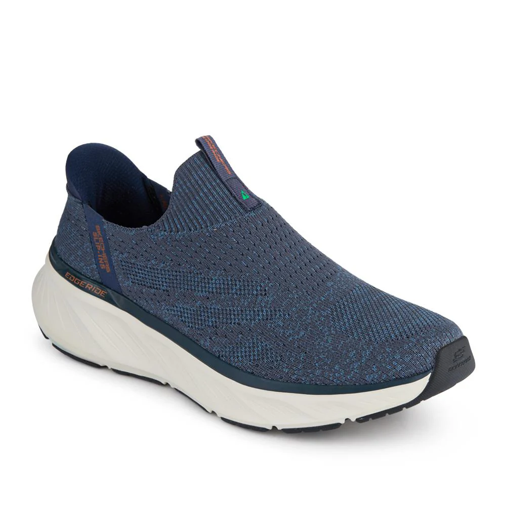 Slip-ins Relaxed Fit: Edgeride - Commissioner - SKE41538 / 327 150 - Navy