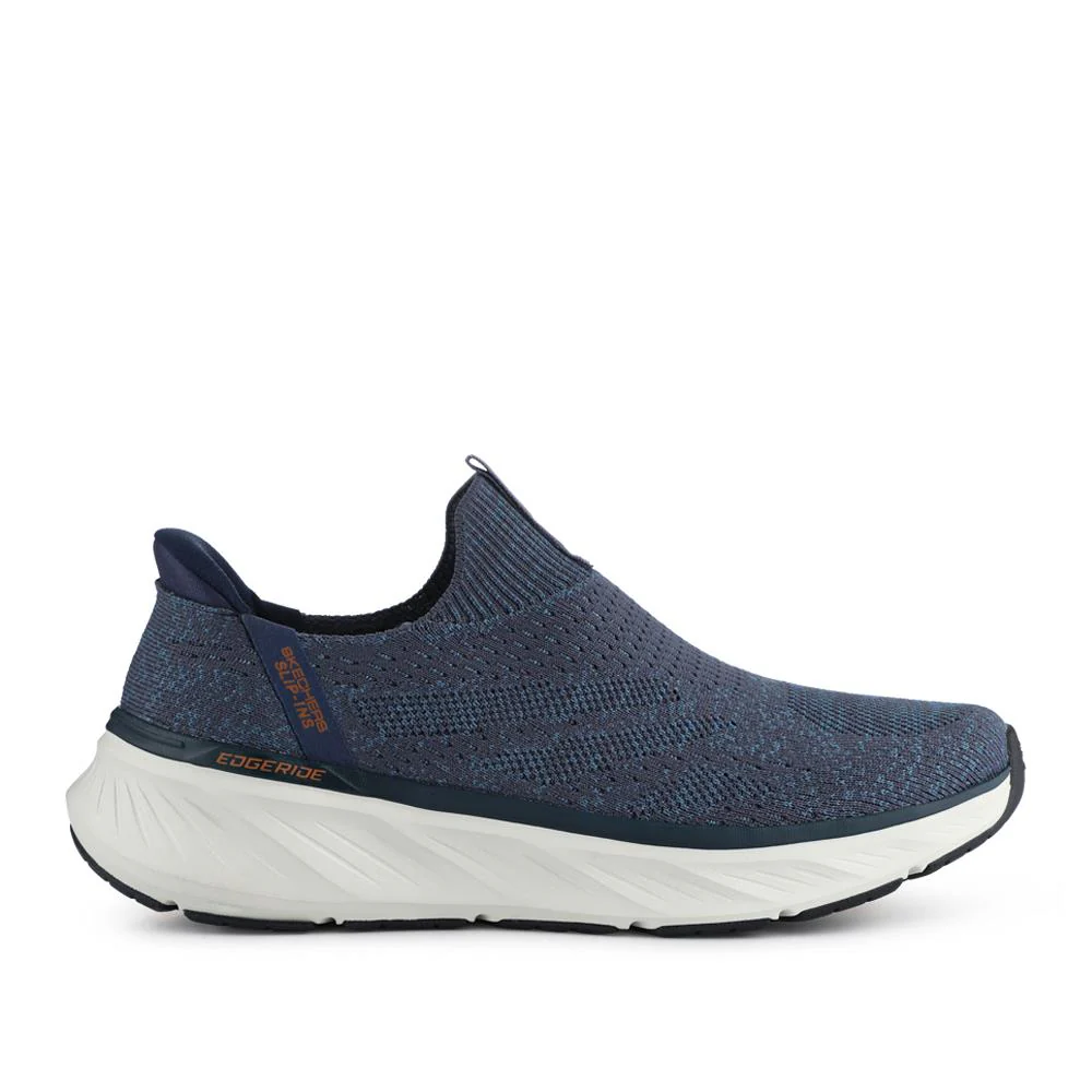 Slip-ins Relaxed Fit: Edgeride - Commissioner - SKE41538 / 327 150 - Navy - Image 2