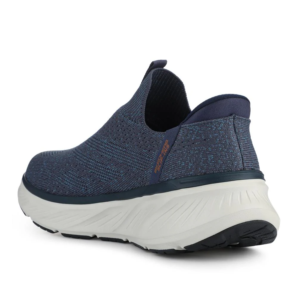 Slip-ins Relaxed Fit: Edgeride - Commissioner - SKE41538 / 327 150 - Navy - Image 3