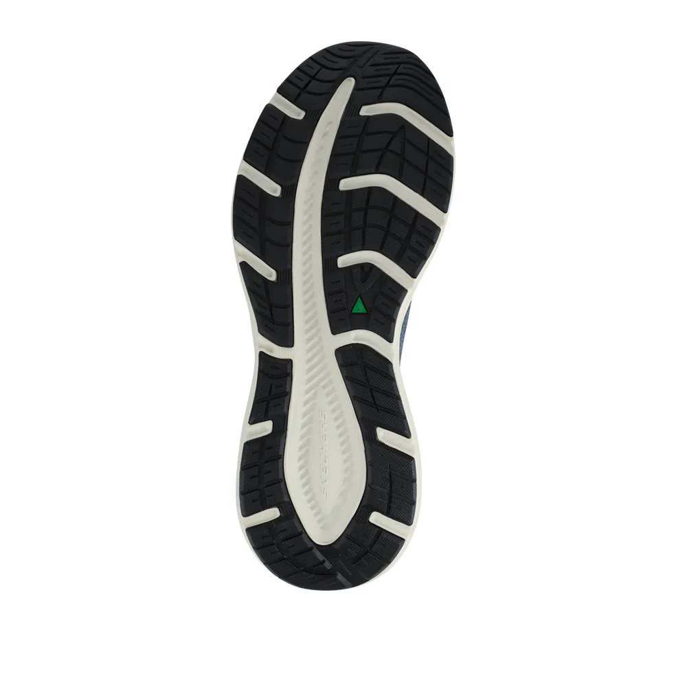 Slip-ins Relaxed Fit: Edgeride - Commissioner - SKE41538 / 327 150 - Navy - Image 6