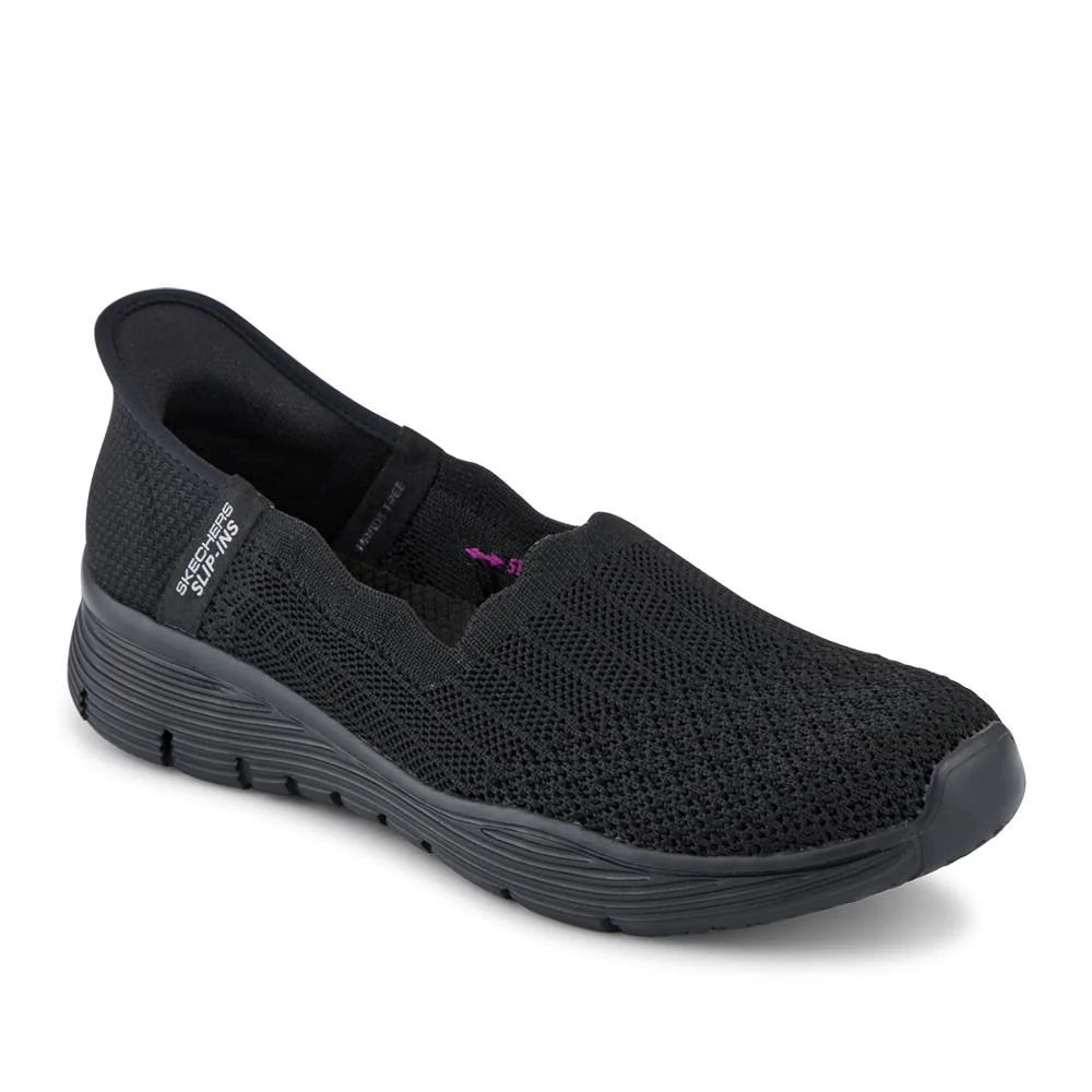 Slip-ins: Seager - Believe It Trainers - SKE41550 / 327 527 - Image 2