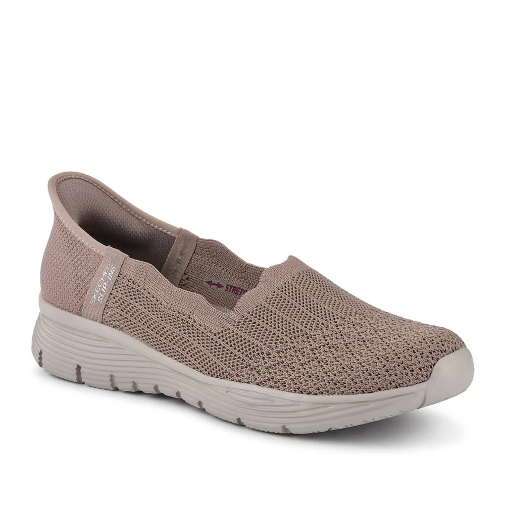 Slip-ins: Seager - Believe It Trainers - SKE41550 / 327 527
