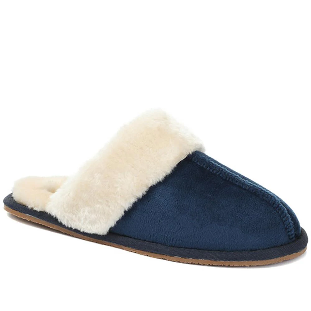 Slipper Clog - QINGD30007 / 316 582