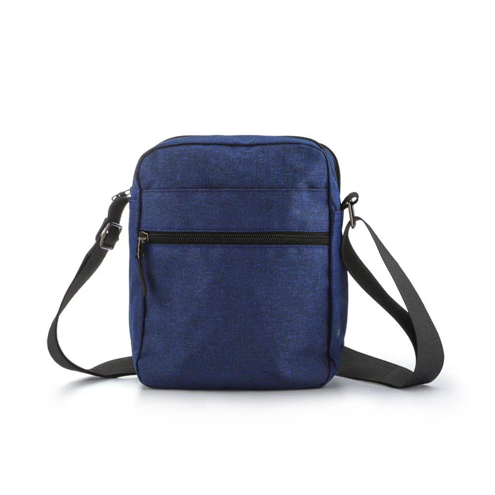 Smart Cross-Body Bag - COAS41020 / 327 633 - Navy
