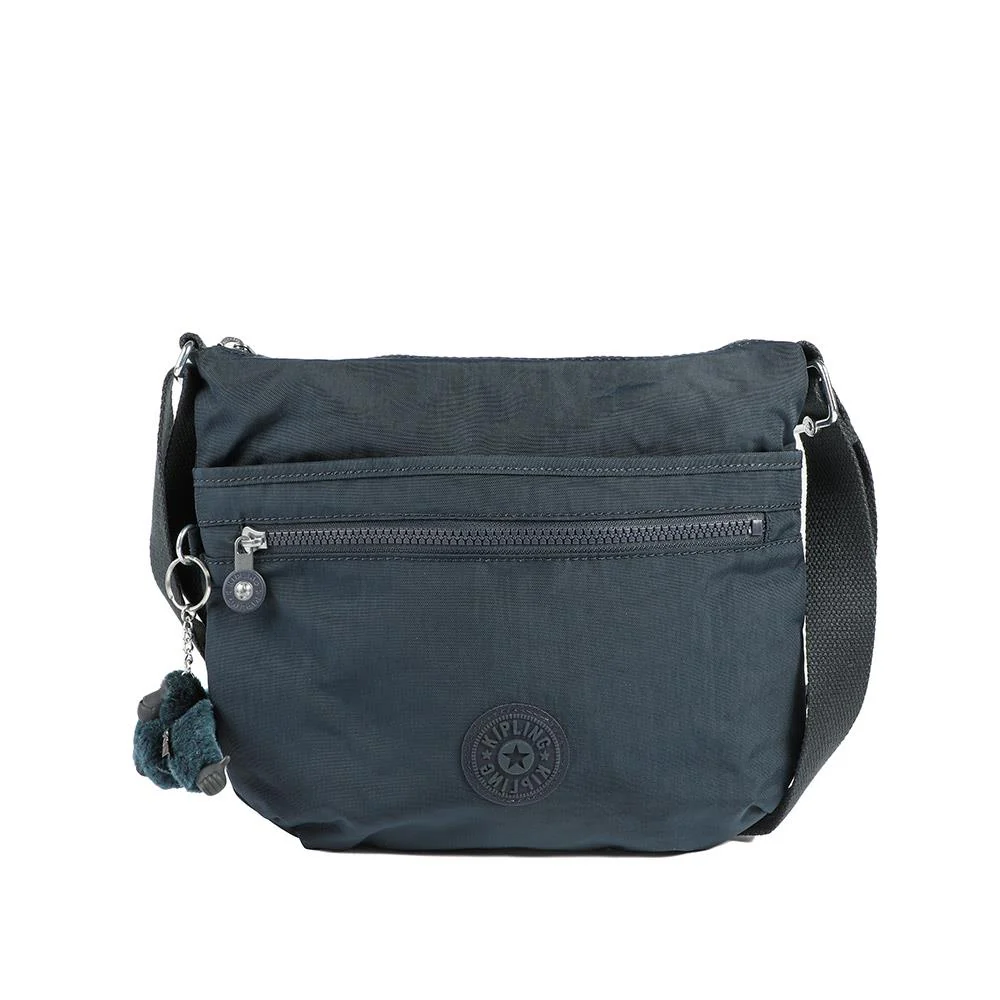 Smart Crossbody Bag - KIP43001 / 329 459