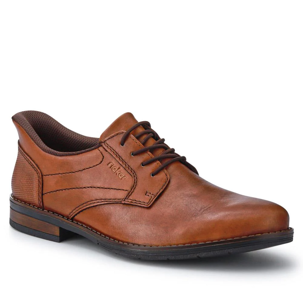 Smart Leather Slip-Ons - RKR41527 / 326 761 - Image 2
