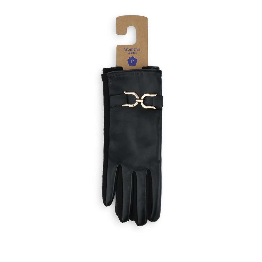Smart Warm Gloves - HARR42006 / 328 639