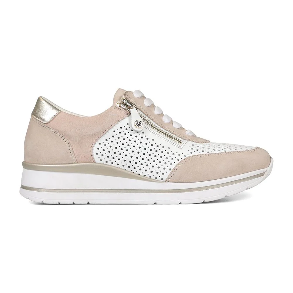 Sport Lux - FLORIAN