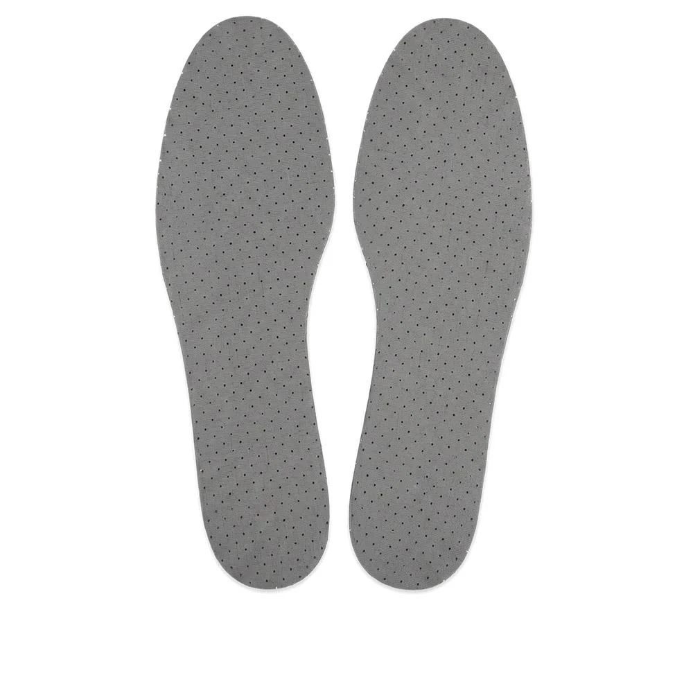 Men's Super Latex Breathable Comfort Insoles - SC60471 / 145 828 - Insole - Image 3