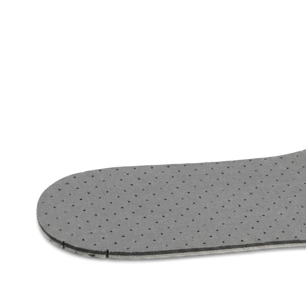 Men's Super Latex Breathable Comfort Insoles - SC60471 / 145 828 - Insole - Image 4